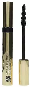 Estée Lauder Sumptuous Extreme Lash Multiplying Volume Mascara extreme black (8 ml) Estée Lauder Sumptuous Extreme Lash Multiplying Volume Mascara extreme black (8 ml)