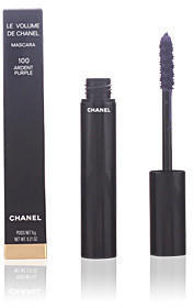Chanel mascara 100 Ardent Purple 6 g