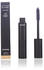 Chanel Le Volume de Chanel (6 ml)