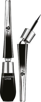 Lancôme Grandiôse Liner 02 Saphir Mirifique (4ml)