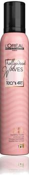 Loreal L'Oréal Tecni.Art Hollywood Waves Spiral Queen (200ml)
