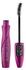 Catrice Glamour Doll Curl & Volume (10 ml)