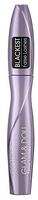 Catrice 756227, Catrice Glam&Doll False Lashes Mascara 27 g