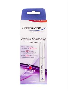 RapidLash Eyelash Enhancing Serum (3 ml)