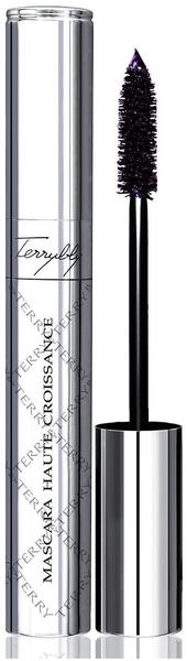 By Terry Terrybly Mascara (8ml) 4 – Purple Success