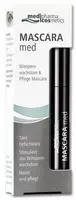 PZN-DE 12544225, MASCARA med, Grundpreis: &euro; 3.304,- / l