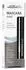 Dr. Theiss medipharma cosmetics Mascara med