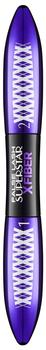 L'Oréal False Lash Superstar X-Fiber Black (14ml)