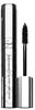 BY TERRY - Mascara Terrybly - N°1 - Black Parti-Pris (8 ml)