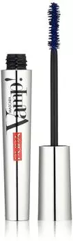 Pupa Vamp 300 Deep Night