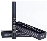 Nanolash Eyelash Serum erneuerndes Wachstumsserum f&uuml;r die Wimpern 3 ml, Grundpreis: