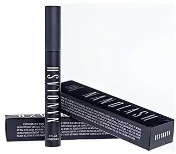 Nanolash Wimpernserum (3ml)