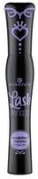 Essence Lash Princess Lash PRINCESS essence Lash PRINCESS formende Mascara f&uuml;r...
