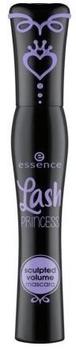 Essence Lash Princess Sculpted Volume Mascara Black