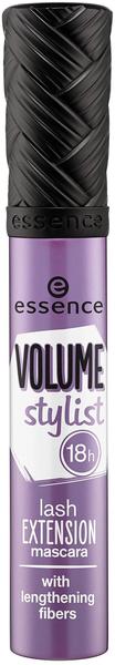 Essence Volume Stylist 18h Lash Extension Mascara (12ml)