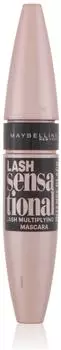 Maybelline Lash Sensational Intense Black