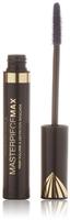 Max Factor Masterpiece Max Wimperntusche Deep Blue 7,2 ml
