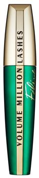 Loreal L'Oréal Volume Million Lashes Feline (9ml)