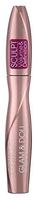 Catrice 222736, Catrice Glam & Doll Sculpt & Volume Mascara 010 27 g