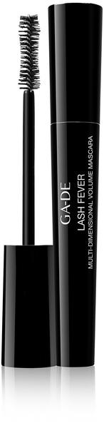 GA-DE Lash Fever Multi-Dimensional Mascara - Black (8ml)
