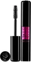 Lanc&ocirc;me Monsieur Big Mascara 10 ml 01 Black, Grundpreis: &euro; 2.030,- / l