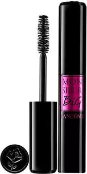 Lancôme Monsieur Big Mascara black (10ml)