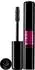 Lancôme Monsieur Big Mascara