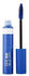 3INA The Color Mascara (10 g)