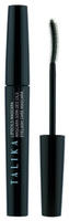 Talika Lipocils Mascara XXL Extension Volumen-Mascara Farbton black 8.5 ml