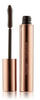 Nude by Nature Allure Defining Mascara Pflege 7 ml