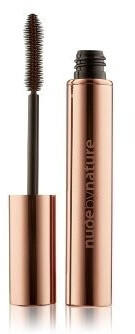 Nude by Nature Allure Defining Mascara Nr. 02 - Brown
