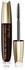 L'Oréal Volume Million Lashes Mascara (8,9g)