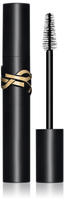 Mascara Lash Clash