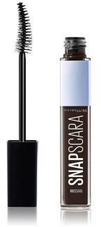 Maybelline Snapscara Mascara 03 Bold Brown (9,5ml)