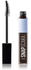 Maybelline Snapscara Mascara (9,5ml)