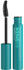 Maybelline Green Edition Mega Mousse Mascara (9ml)