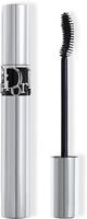 Dior Mascara "Diorshow Iconic Overcurl" Cremige Textur