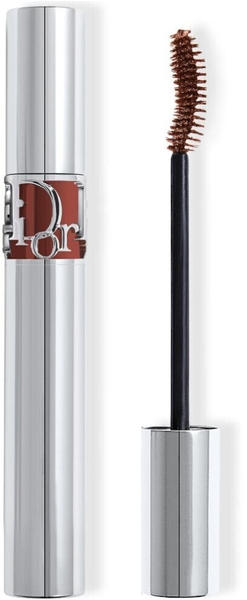 Dior Diorshow Iconic Overcurl Mascara toning effect (6 g) 694 brown