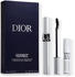 Dior Diorshow Iconic Overcurl Mascara toning effect (6 g)