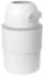 Chicco Teleskop-Windeleimer Odour Off