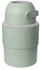 Chicco Teleskop-Windeleimer Odour Off