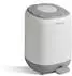 Twinky Baby Nappy Feeder 16 L
