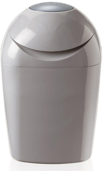 Tommee Tippee Sangenic Tec Windeltwister
