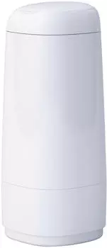 Angelcare Windeleimer Dress-Up XL