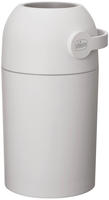 Chicco Windeleimer "Odour Off"