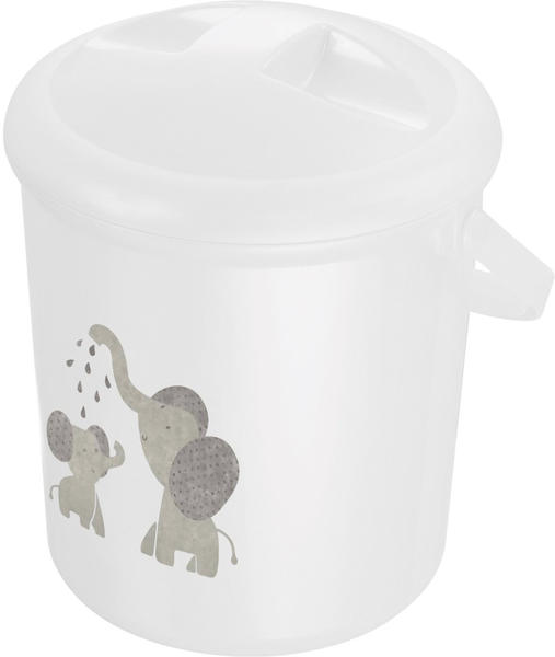 Rotho-Babydesign modern elephants (200210001CG)