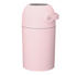 Chicco Odour Off pink