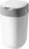 Tommee Tippee Twist & Click