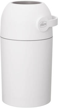 Chicco Odour Off white