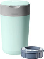 Tommee Tippee 85102402, Tommee Tippee Twist & Click Windeleimer Twist & Click...